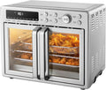 26.4 QT Extra Large Air Fryer Countertop Oven